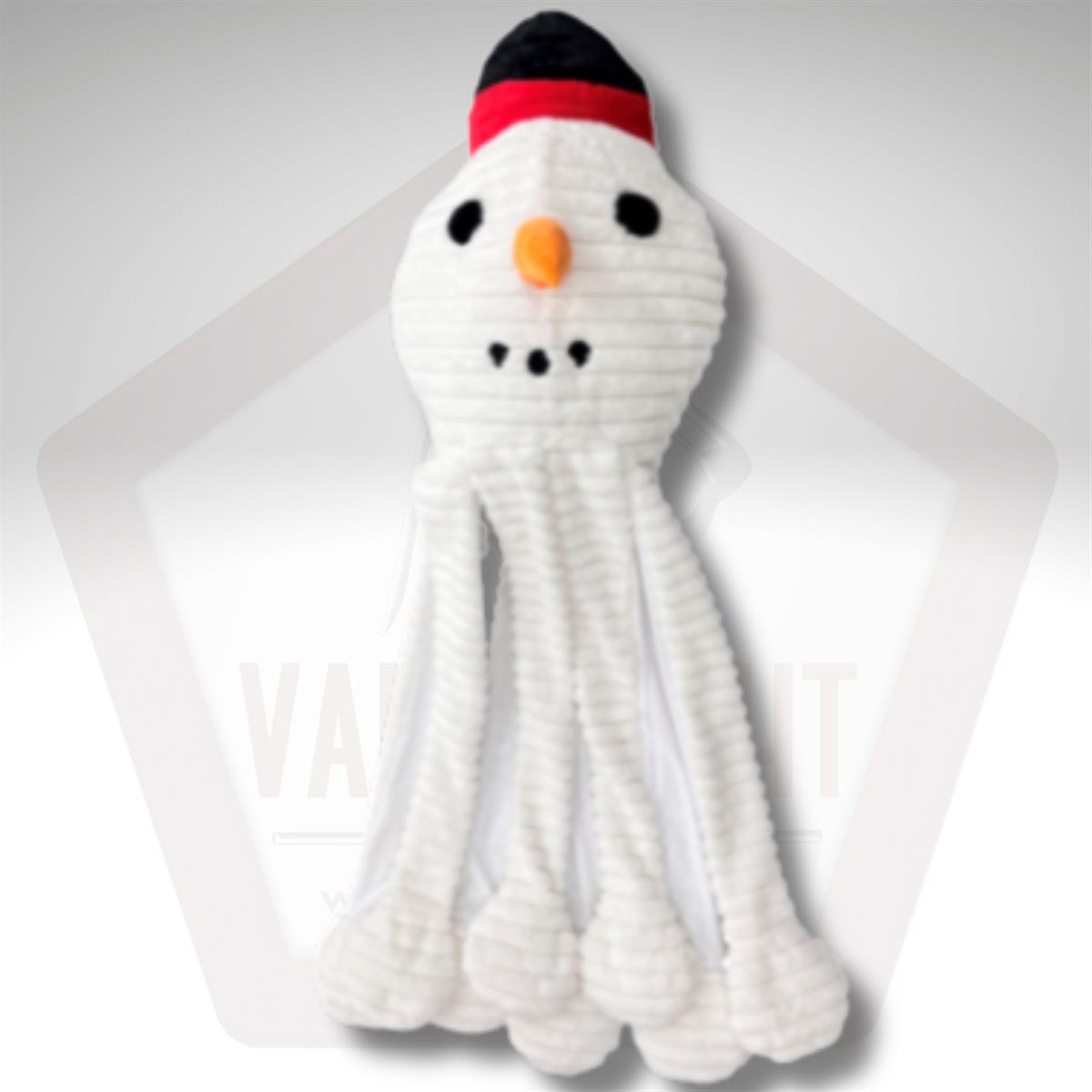Gor Snowman Big Mommy XXL 150cm